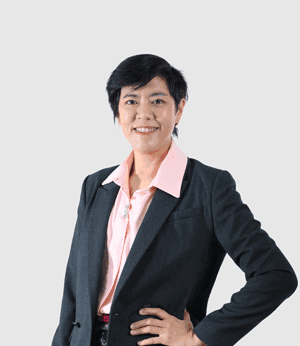 อาจารย์อธิษฐาน์  คงทรัพย์