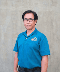นายวิภพ พวงศิริ