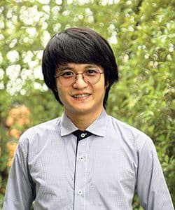 ผศ.ดร.สิทธิกร จันทร์เจริญฤทธิ์