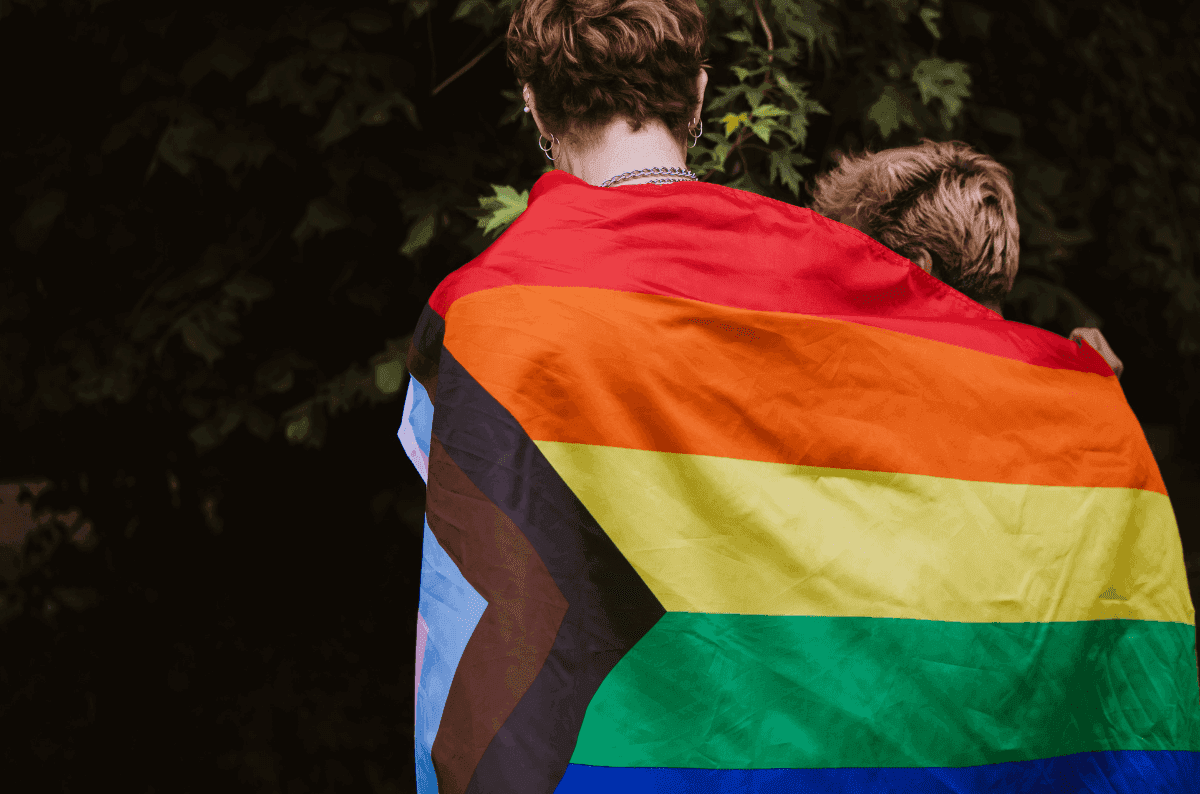 บทความเผยแพร่