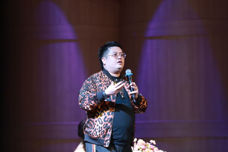Non-Binary: ขบวนการเคลื่อนไหว ในโลกที่ไม่ได้มีแค่ 2 เพศ